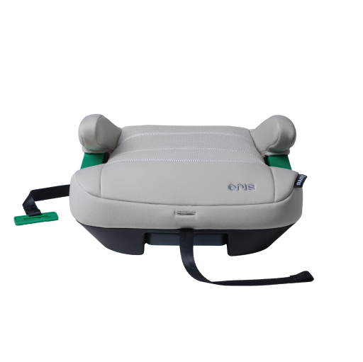 eris_beige_1.png