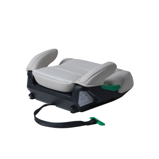 eris_beige_3.png