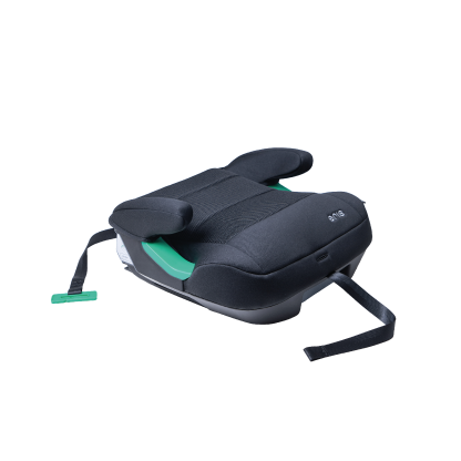 Sorino Eris Black - 125-150 cm 