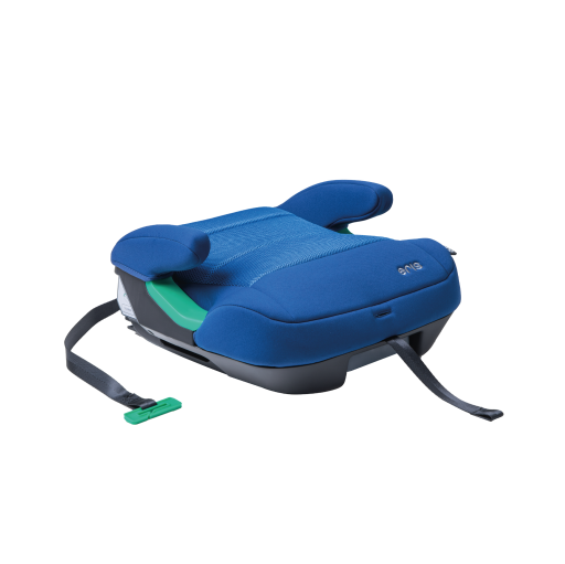 Sorino Eris Blue - 125-150 cm 