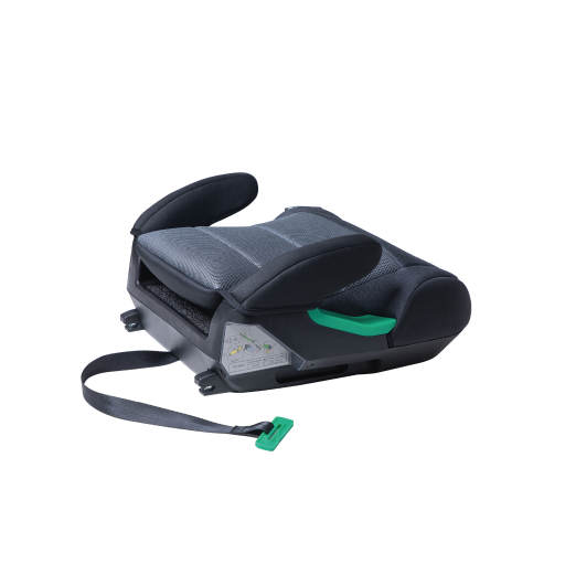 eris_dark_grey_3.png