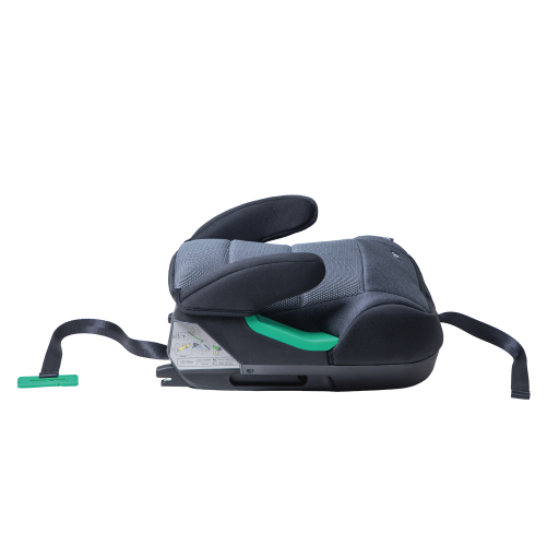 eris_dark_grey_2.png