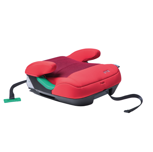 Sorino Eris Red - 125-150 cm