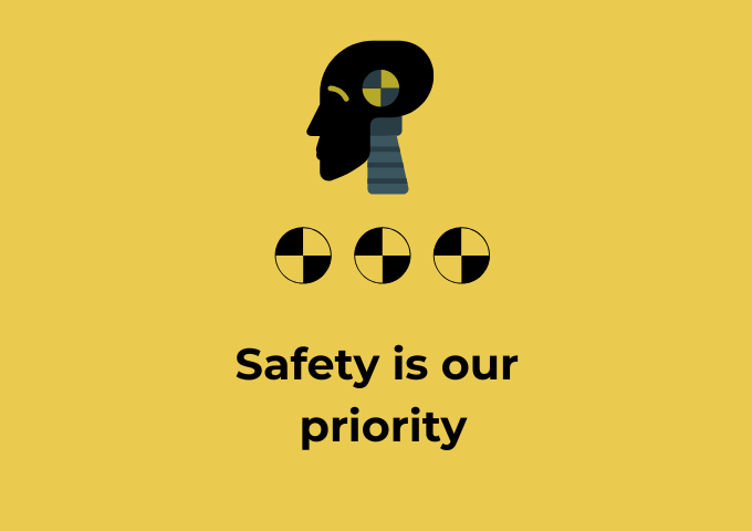 What Happens to a Child Car Seat During a Collision?
